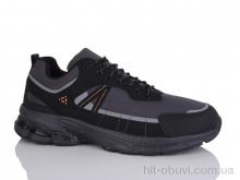 Кросівки KMB Bry ant T306-5