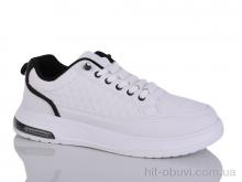 Кросівки KMB, A731-2