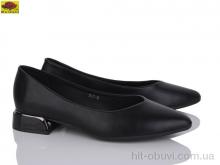 Туфли Mei De Li X62-5