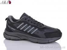 Кроссовки Aba A5ABA10-5