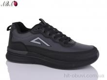 Кроссовки Aba A5ABA13-5