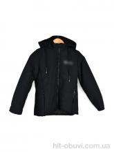 Куртка Мир 4150-10-2 navy
