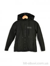 Куртка Мир 4150-10-3 khaki