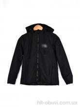 Куртка Мир 4150-11-2 navy