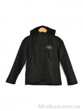 Куртка Мир 4150-11-3 khaki