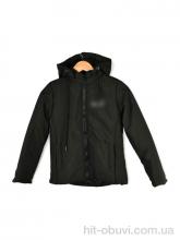 Куртка Мир 4150-111-3 khaki