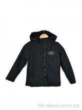 Куртка Мир 4150-113-2 navy