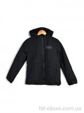 Куртка Мир 4150-114-1 navy