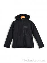 Куртка Мир 4150-115-2 navy