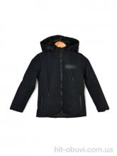 Куртка Мир 4150-112-2-2 navy
