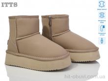 Уги ITTS A7825C