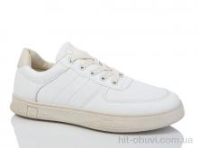 Кросівки Xifa XF01-922-045