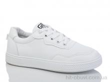 Кросівки Xifa XF01-966-018