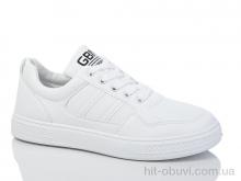 Кросівки Xifa XF01-966-001