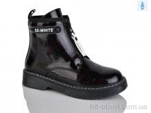 Черевики Xifa kids XF01-B790-4C