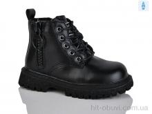 Черевики Xifa kids XF01-B1637-1B