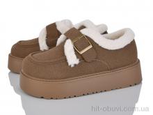 Туфлі Loretta N105-4