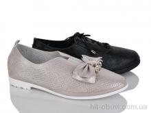 Туфли Victoria 108-292 mix