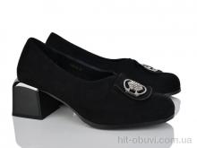 Туфли Lino Marano F882-6F