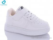 Кросівки Comfort-baby 40(22-26)