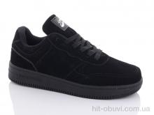 Кроссовки Ok Shoes A32-1