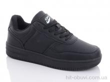 Кроссовки Ok Shoes A32-2