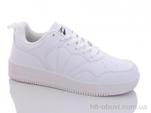 Кроссовки Ok Shoes A34-5