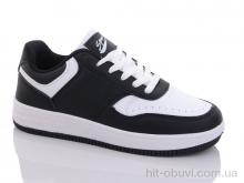 Кроссовки Ok Shoes A32-3