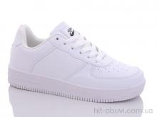Кроссовки Ok Shoes A31-3