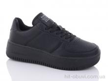 Кроссовки Ok Shoes A20-2