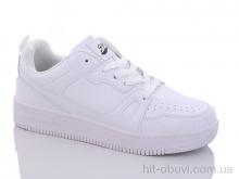 Кроссовки Ok Shoes A50-3