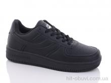 Кроссовки Ok Shoes A30-2