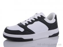 Кроссовки Ok Shoes A70-3 піна
