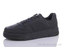 Кроссовки Ok Shoes A71-1 піна