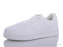 Кроссовки Ok Shoes A71-2 піна