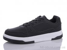 Кроссовки Ok Shoes A81-1 піна