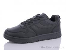Кроссовки Ok Shoes A82-1 піна