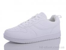 Кроссовки Ok Shoes A82-2 піна