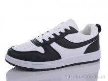 Кроссовки Ok Shoes A82-3 піна