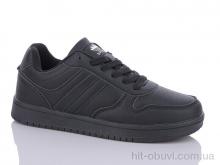 Кроссовки Ok Shoes A72-1