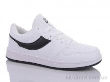 Кроссовки Ok Shoes A75-8