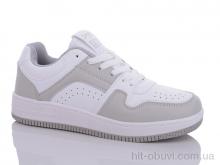 Кроссовки Ok Shoes A76-3