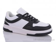 Кроссовки Ok Shoes A80-3