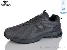 Кроссовки Situo AD001-3 термо