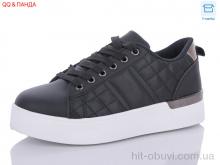 Кроссовки QQ&Панда JP35-1