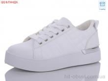 Кроссовки QQ&Панда JP35-2