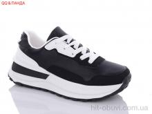 Кроссовки QQ&Панда JP10-1