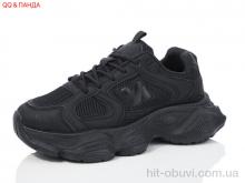 Кроссовки QQ&Панда JP67-1
