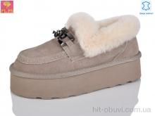 Уги PLPS 5808 khaki