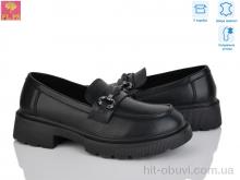 Туфли PLPS R073-1